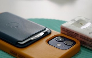 以6s升级iOS10.2.1的优势与步骤（让你的iPhone6s焕然一新，尽享最新功能与体验）
