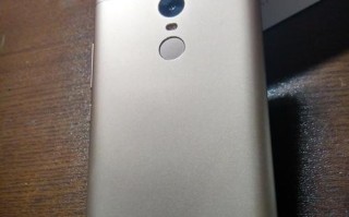 以红来Note3的性能及使用体验（一款功能强大的智能手机，助您畅享高效生活）