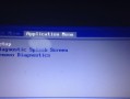 联想U盘装Win7系统教程（详细操作步骤及注意事项）