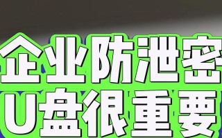 文件泄密的危害与应对措施（保护机密文件的关键措施及意识培养）