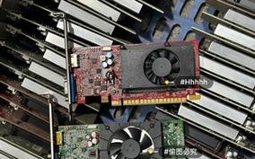 微星笔记本如何更换显卡（详细教程及注意事项，操作简单易上手）