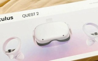 解决电脑Oculus密码错误问题的有效方法（通过重置密码和更新软件来解决Oculus登录困扰）