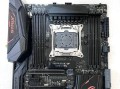 X99主板的性能与特点剖析（深入探究X99主板的卓越性能和先进特点）