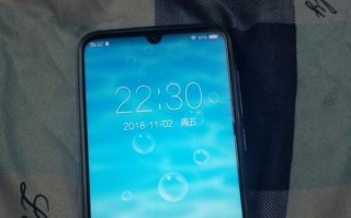 vivoA37手机综合评测（性能出众，拍照更清晰，续航稳定）