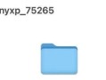 使用U盘安装XP原版系统教程（简单易懂的XP系统安装指南，让您轻松完成安装）