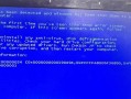 电脑版QQ显示错误代码的解决方法（轻松排除电脑版QQ错误代码的干扰）