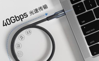 开博尔H10怎么样？一款性能卓越的智能手表（全面评测开博尔H10，体验无与伦比的功能和便利）