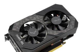 华硕GTX970冰骑士显卡的性能与特点剖析（华硕GTX970冰骑士）