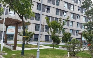 泰州喵咚家（探索喵咚家，品味宠物生活的新高度）