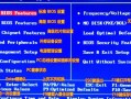 如何使用Win7电脑还原系统（一步步教你恢复Win7电脑到初始状态）