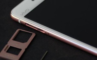 VivoX6像素如何？（探索VivoX6的像素表现，了解其亮点和不足。）