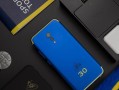 VivoXplay6耳放（全面升级的音质体验，让你沉浸于无尽音乐海洋）