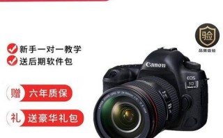 佳能5D3单反相机的优势与特点（探索佳能5D3单反相机的高画质、多功能和出色性能）