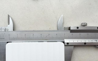 探索PB810的卓越表现及其关键优势（揭秘PB810）