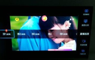 探究TCL43E5800A电视质量如何？