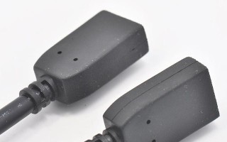 探索HP15bf001ax笔记本电脑的性能和功能（一款强大的工作和娱乐伙伴）