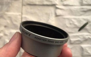 索尼S85（探索索尼S85的卓越音质和出色性能）