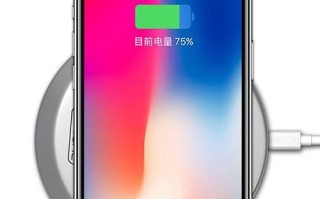 充电成瘾（剖析当代人对手机充电的狂热痴迷）
