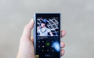 以飞傲X5音质体验（揭秘以飞傲X5音质细节，带你领略卓越音质之美）