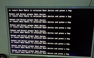 台式电脑频繁reboot错误解决方案（探索如何应对台式电脑频繁reboot错误）