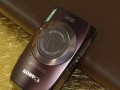 佳能310HS相机评测（探索佳能310HS的卓越性能与功能）