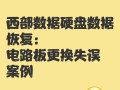电脑硬盘错误导致文件丢失，如何恢复？（解决硬盘错误并成功恢复丢失文件的方法）