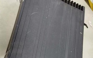 拥有500GB硬盘内存的电脑究竟能带给我们怎样的体验？（探索500GB硬盘内存的无限可能性）