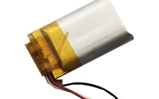 罗技T630触控鼠标——优质操控体验（高精度触控技术带来的无与伦比的舒适与便捷）