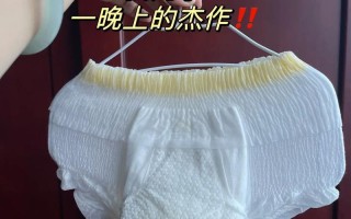 探究大可乐3x的优势与特点（解密大可乐3x的饮料创新，探索其市场前景）
