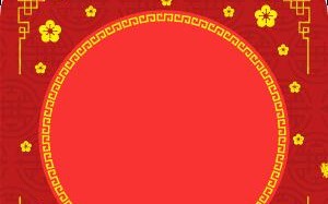 动态图的魅力与保存方法探究（如何保存动态图，让精彩瞬间永不消逝）