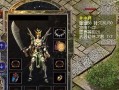 深入了解BIOSA11（探索BIOSA11功能与操作，提升电脑性能）