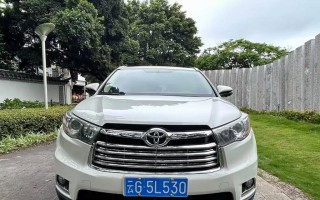 LGG5的性价比如何？（探讨LGG5的性价比，看是否值得购买）