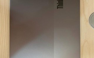 AMD六核处理器的卓越性能（突破性能瓶颈，提供无与伦比的处理能力）