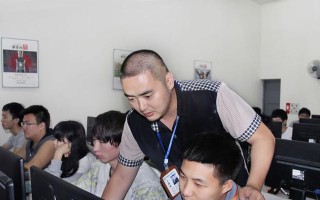 探索Azure的全面功能和优势（Azure云服务的完整解决方案及其关键优势）