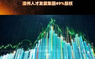 三星手机GTI8552如何满足用户需求？（GTI8552的）
