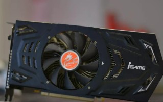 GTX1080带你畅玩GTA5的震撼体验（解锁极致画质，尽享高帧率，再现逼真游戏世界）