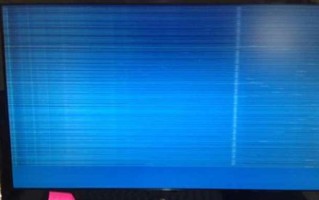 电脑读盘显示循环错误的原因及解决方法（解决电脑读盘显示循环错误的有效途径）