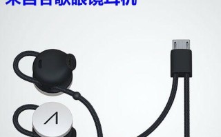 谷歌太子的发展及其影响力（探索谷歌太子的领导风格、成功策略以及未来前景）