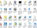 探究如何破解Windows10系统（突破系统限制，实现更多操作自由）
