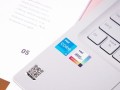 华硕A豆13笔记本重装Win10系统教程（教你轻松实现系统重装，提升笔记本性能与稳定性）