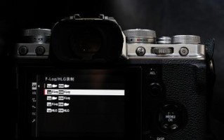 240p屏幕下观看高清视频的体验（240p屏幕、高清视频、观看体验、）