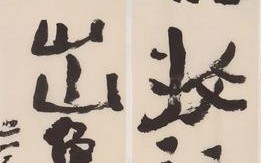 如何有效去除人中的蜘蛛丝（清除烦人的蜘蛛丝，拥有干净的容颜）