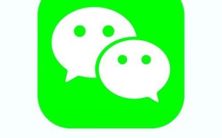 电脑微信提醒网络错误如何解决（快速排查网络问题，确保微信畅通无阻）