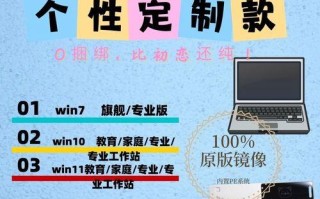 Win7电脑U盘装系统教程（详细步骤让您轻松完成系统安装）