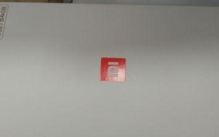 小米手机5X的特点和用户体验（小米5X拥有出色的性能和优秀的拍照能力）