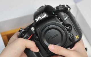 单反600D评测（探索佳能600D的特点和性能，帮助你做出明智的购买决策）