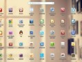 在Win7上安装Mac系统的详细教程（利用虚拟机软件实现Win7安装Mac系统的方法及步骤）
