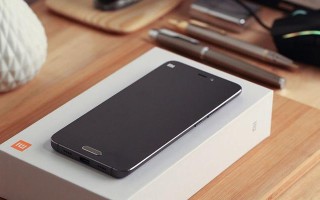 小米5联通信号实测报告（小米5联通信号强度及稳定性分析）