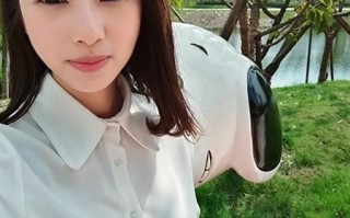 荣耀V8的摄像头（荣耀V8的摄像头在高清细腻和多样化功能上带来的卓越表现）