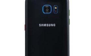 三星S7扬声器（领先同类产品，S7扬声器带来震撼音效体验）